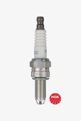 NGK Spark plug ALFA ROMEO 7004 46550992,465509920,0046550992 Engine spark plug,Spark plugs 46550992,465509920,46550992,465509920,0046550992,46550992
