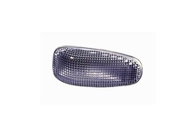 VAN WEZEL Turn Signal lateral installation 3075915 Side Marker Lights,Side Indicator MERCEDES-BENZ,SLK (R170),E-Klasse Limousine (W210)