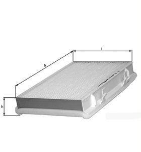 MAHLE ORIGINAL Pollen filter VW,SEAT LA 19 191091700,191819638,A115300640AB 191091700,191819638,76417141,191091700,191819638,191091700,191819638