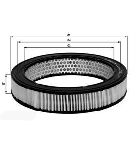 MAHLE ORIGINAL Air filter VW,AUDI,MERCEDES-BENZ LX 157 0003897995,HB02220301,9307831 Engine air filter,Engine filter 0003897995,HB02220301,4180816