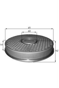 MAHLE ORIGINAL Pollen filter Activated Carbon Filter LAK 129 Filter, interior air,Cabin filter VW,AUDI,MERCEDES-BENZ