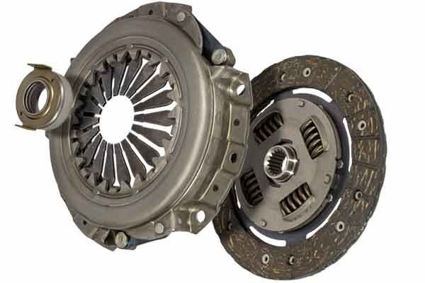 Kit d'embrayage 959991 Kawe 959991