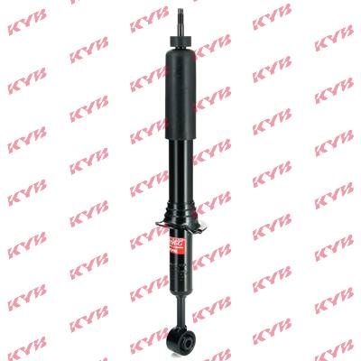 KYB Shock absorber TOYOTA 341372 4851009J00,4851009J90,4851009K00 Shocks,Shock absorbers,Suspension shocks 4851009K20,4851009K30,4851009K60,4851009K80