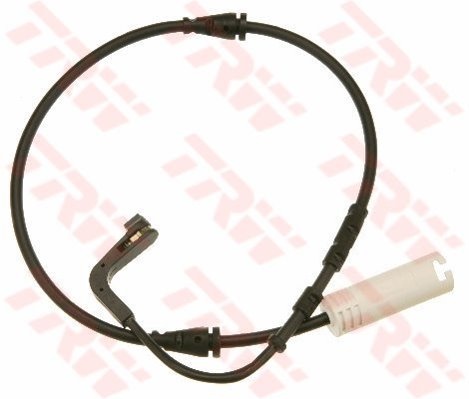 TRW Brake Pad Wear Sensor BMW GIC210 34356762252,34356789439,34356792559 Brake Wear Indicator,Brake Wear Sensor,Warning Contact, brake pad wear