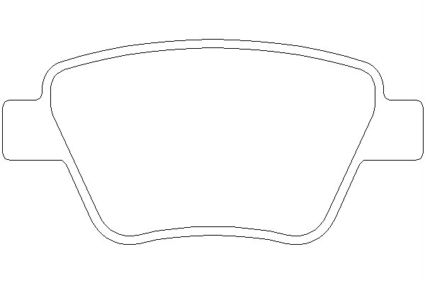 TEXTAR Brake pad set VW,AUDI,SKODA 2456301 2K5698451,5K0698451,5K0698451A 5K0698451C,JZW698451Q,101441779,2K5698451,5K0698451,5K0698451A,5K0698451C