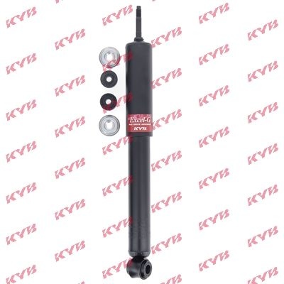 KYB Shock absorber SUZUKI 343185 4004700000,4160063010,4160063011 Shocks,Shock absorbers,Suspension shocks 4160070A00,4160080000,4160080001,56110B6000