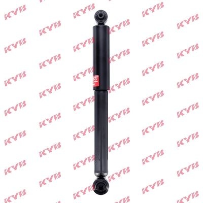 KYB Shock absorber CITROËN 343396 00005206X7,00005206Z5,5206AN Shocks,Shock absorbers,Suspension shocks 5206AP,5206CE,5206CY,5206EQ,5206FC,5206JC