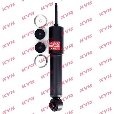 KYB Shock absorber VW 344261 701413031B,701413031C,701413031E Shocks,Shock absorbers,Suspension shocks 701513031,701513031A,701513031L,701513031Q