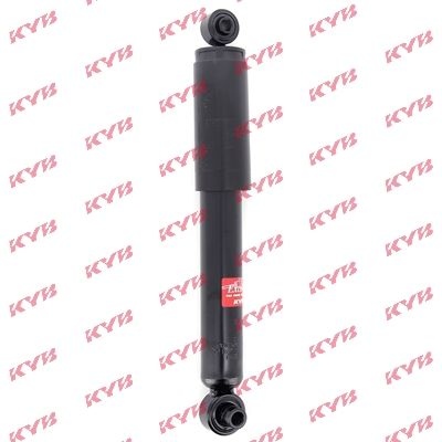 KYB Shock absorber OPEL,RENAULT,NISSAN 344306 106946,5611100QAA,4402986 Shocks,Shock absorbers,Suspension shocks 4417955,4500240,4500686,7700310737