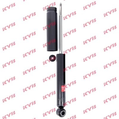 KYB Shock absorber TOYOTA 344288 4853135850,485313D221,485313D231 Shocks,Shock absorbers,Suspension shocks 4853160500,4853160501,4853160502,4853160510