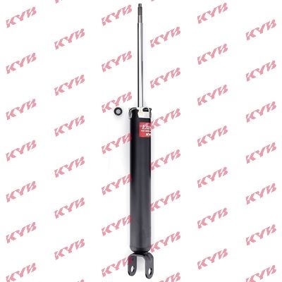 KYB Shock absorber HYUNDAI,KIA 349084 55300A2020,55300A6000,55300A6040 Shocks,Shock absorbers,Suspension shocks 55300A6050,55300A6070,55300A6100