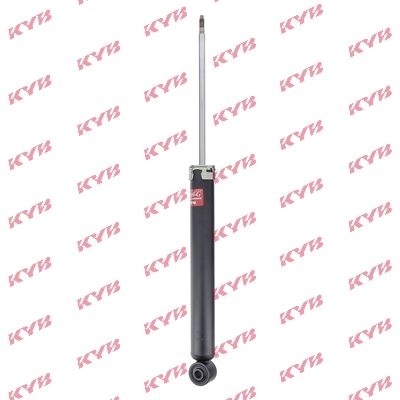 KYB Shock absorber VW,AUDI 349067 5N0513049AG,5N0513049AH,5N0513049AJ Shocks,Shock absorbers,Suspension shocks 5N0513049AK,5N0513049AA,5N0513049K