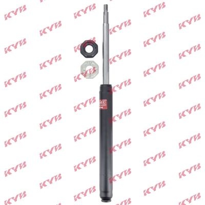Stotdampare ExcelG 361004 Kayaba