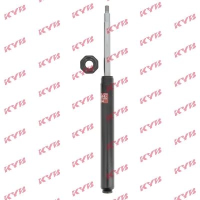 Stotdampare ExcelG 365098 Kayaba
