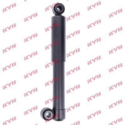 KYB Shock absorber Rear Axle 441038 Shocks,Shock absorbers FIAT,SEAT,Panda Schrägheck (141_),MARBELLA (28),MARBELLA Kasten (028A),TERRA Kasten (024A)