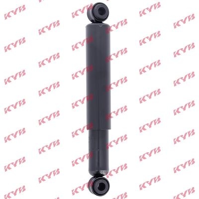 KYB Shock absorber FIAT,SEAT,LADA 443123 4155822,4189017,4434933 Shocks,Shock absorbers,Suspension shocks 8083010409,21012915402,2101291540204,4006799