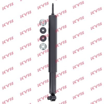 Stotdampare Premium 443234 Kayaba
