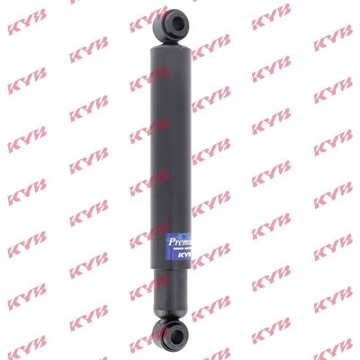 Stotdampare Premium 443295 Kayaba