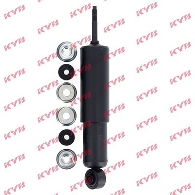 Stotdampare Premium 444128 Kayaba