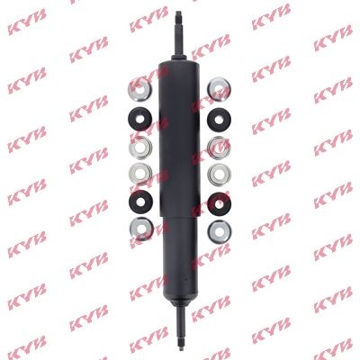 Stotdampare Premium 445026 Kayaba
