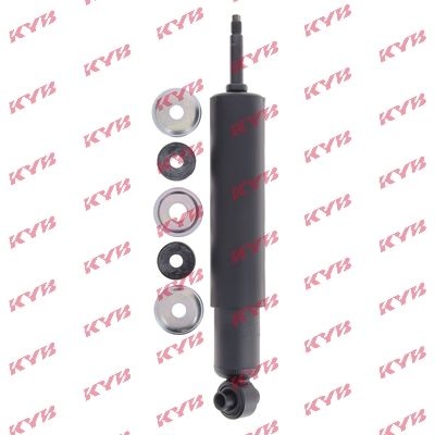 Stotdampare Premium 445034 Kayaba