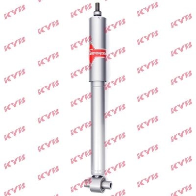 KYB Shock absorber VOLVO 553385 30645462,30714221,30736623 Shocks,Shock absorbers,Suspension shocks 8624605,8624984,8646803,8646947,8646974,8672199