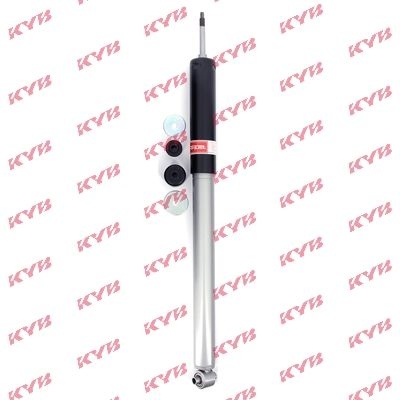 KYB Shock absorber MERCEDES-BENZ 553356 2113260000,2113260900,2113261700 Shocks,Shock absorbers,Suspension shocks 2113261800,2113265100,2113265200