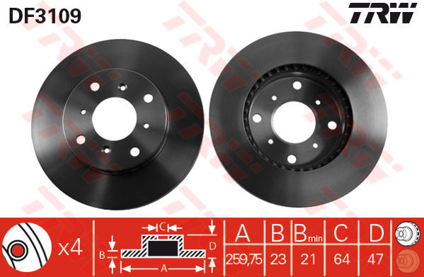 Bs8387 online