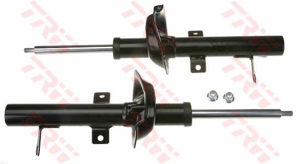 TRW Shock absorber FORD JGM2826T 1061713,1061715,1061717 Shocks,Shock absorbers,Suspension shocks 1061718,1061725,1061726,1061727,1061731,1061732