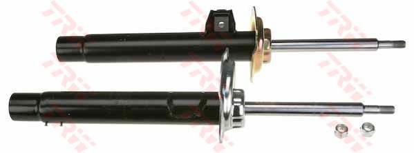 TRW Shock absorber BMW JGM7156T 1094561,1094562,1096849 Shocks,Shock absorbers,Suspension shocks 1096850,31306757361,31306757362,31311094561,6750785