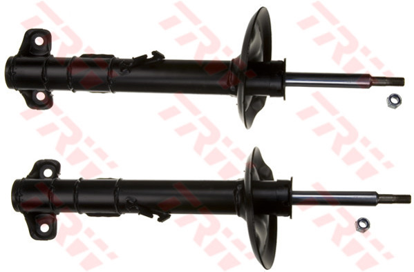 TRW Shock absorber BMW JGM1267T 1090205,1090206,1090213 Shocks,Shock absorbers,Suspension shocks 1090214,1090455,1090456,1090461,1090462,1090463