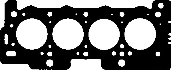 ELRING Head Gasket FIAT,PEUGEOT,CITROËN 984.136 0209CJ,0209W6,9677399780 Cylinder Head Gaskets,Engine Gasket,Gasket, cylinder head 0209CJ,0209W6