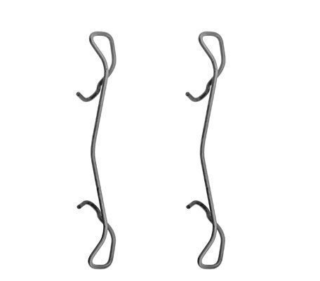 A.B.S. Accessory Kit, disc brake pads 1189Q PEUGEOT,CITROËN,NISSAN,306 Schrägheck (7A, 7C, N3, N5),306 Break (7E, N3, N5),306 (7B, N3, N5)