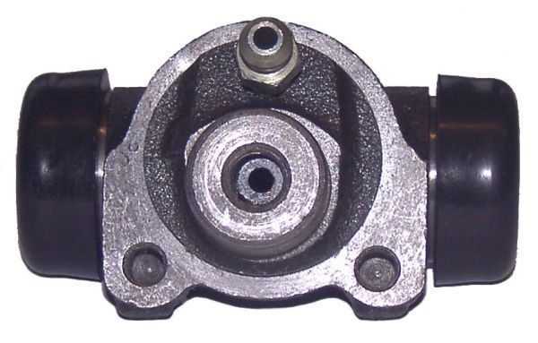 A.B.S. Brake Cylinder 2409 Wheel Cylinder,Brake Wheel Cylinder CITROËN,2CV Limousine,Dyane Schrägheck,Ami Limousine,Méhari Cabrio,Ami Kombi