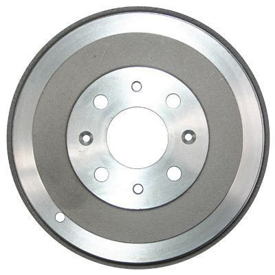 A.B.S. Brake Drum OPEL,FIAT,VAUXHALL 2826-S 51901443,51901444,55701380 Rear Brakes,Drum Brake 55703043,55704058,13423796,55701380,55704058,568000