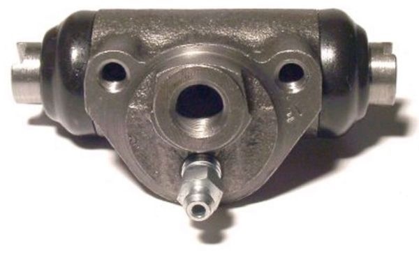 A.B.S. Brake Cylinder FIAT,SEAT,ABARTH 2049 0790833,7696710,790833 Wheel Cylinder,Brake Wheel Cylinder,Wheel Brake Cylinder 9945379,71738324,71738328