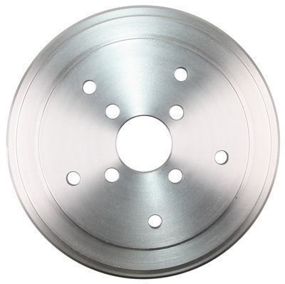 Brake Drum 2689-S ABS