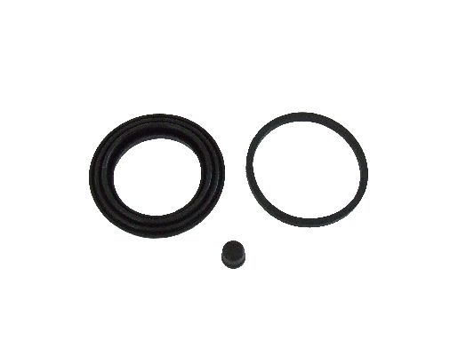 A.B.S. Brake Caliper Repair Kit FORD,RENAULT,FIAT 3478 60749881,705571,60749881 Caliper Repair Kit,Brake Caliper Rebuild Kit,Repair Kit, brake caliper