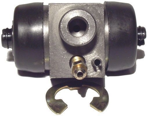 Abs Hjulcylinder 2643 Rover 2643 Storlek 2