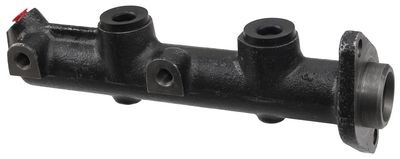 Huvudbromscylinder 1350 ABS