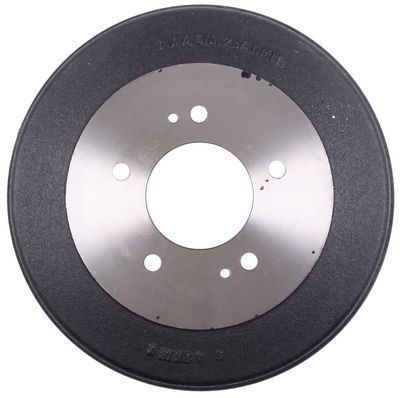 Brake Drum 2694-S ABS