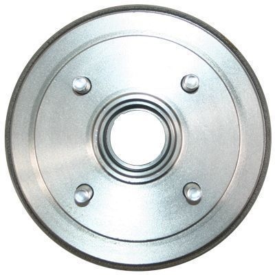 Brake Drum 2340-S ABS