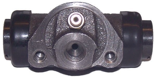 A.B.S. Brake Cylinder 2045 Wheel Cylinder,Brake Wheel Cylinder LADA,Niva (2121, 2131),1200-1600 Limousine,1200-1500 Kombi