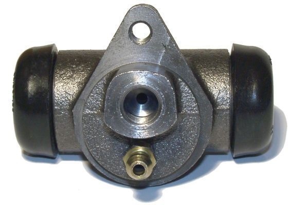 ABS Hjulcylinder 2845 ABS Ford Fiesta III (GFJ) 2845