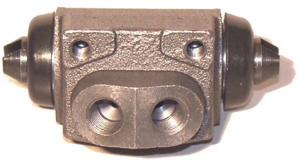 Volvo Wheel Brake Cylinder 2841 Abs
