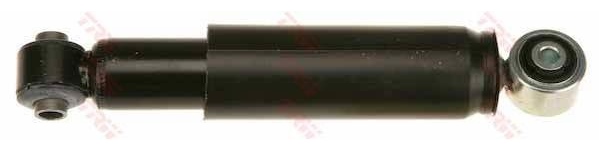 TRW Shock absorber FIAT JHT418T 50703768,50703895,50706065 Shocks,Shock absorbers,Suspension shocks 51857278,51857279,51870990