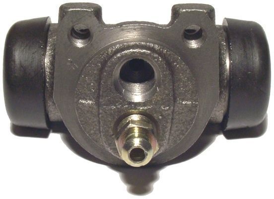 Wheel Brake Cylinder 2714 ABS