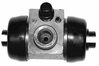 Abs Hjulcylinder 2649 Rover 2649 Storlek 2