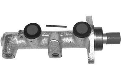 Brake Master Cylinder 1735 ABS