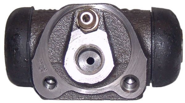 Wheel Brake Cylinder 2331 ABS